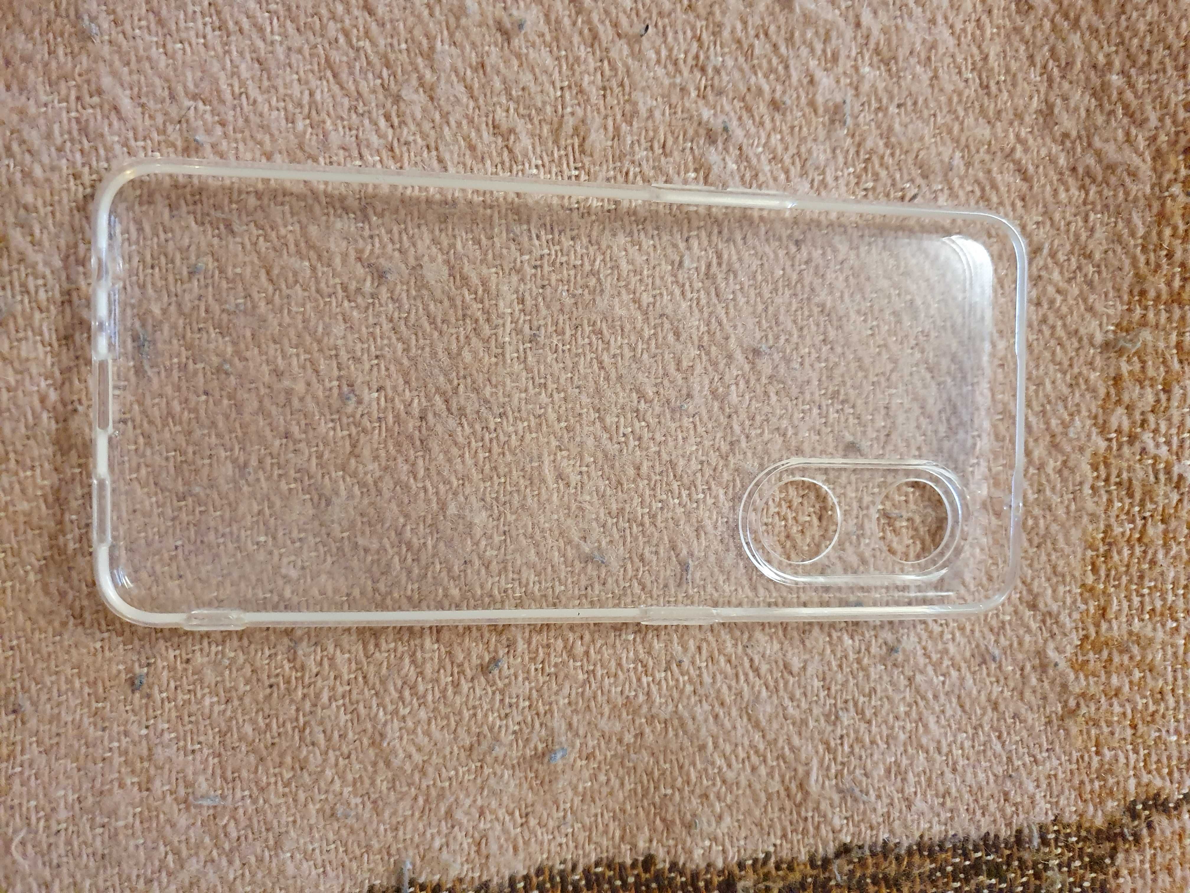 Шикарный  OPPO Reno 8T .  8/128,реально   НОВЫЙ телефон.
