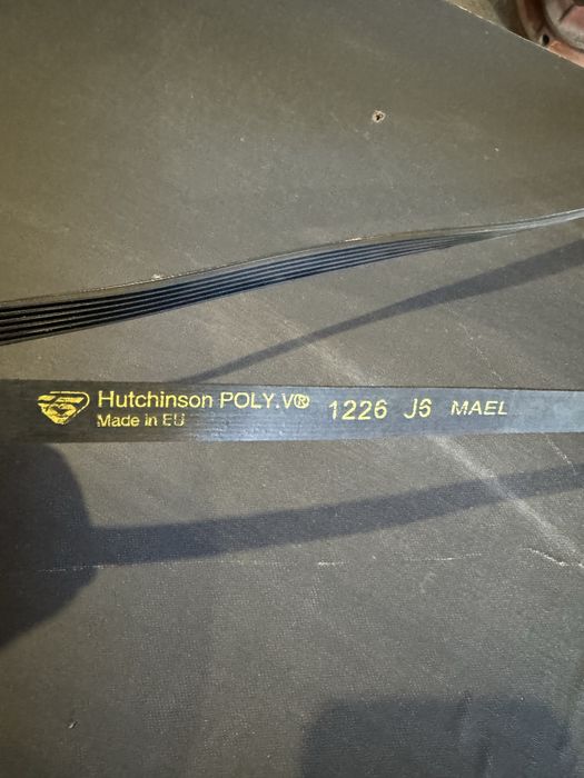 Стиральная машина вертикальной загрузки Ariston AVTL-109 по запчастям