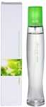 Summer White Bright 50 ml
woda toaletowa dla kobiet