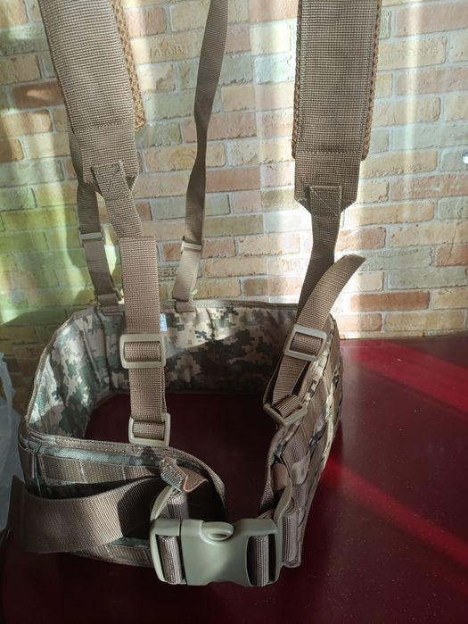 РПС піксель  номер 2