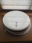 Robot sprzątający Xiaomi Vacuum Mop1C stytj01zhm