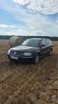 Volkswagen Passat B5 FL 130km