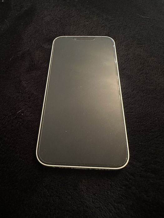 Iphone 16e 256GB 100% kondycji Baterii
