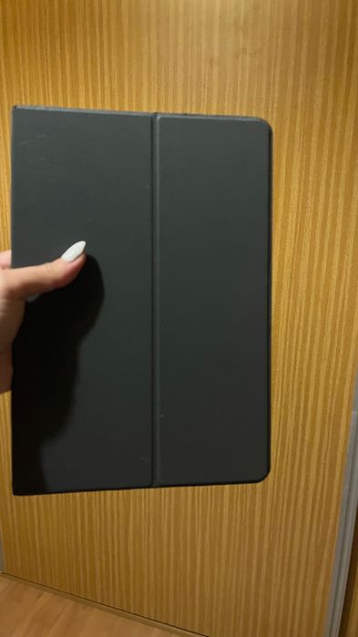 Tablet Lenovo. Bom uso. Como novo