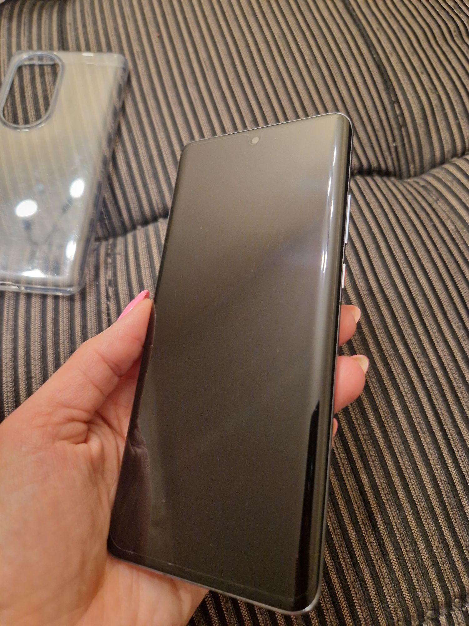 Huawei p50 pro 256 gb