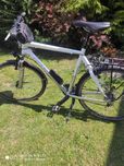 Rower Giant Aspiro RS