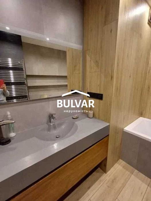 ЖК Дуэт ‼️ 3 к.кв - 100 м2, Новострой‼️ Алексеевка