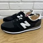 Оригінальні кросівки New Balance 420