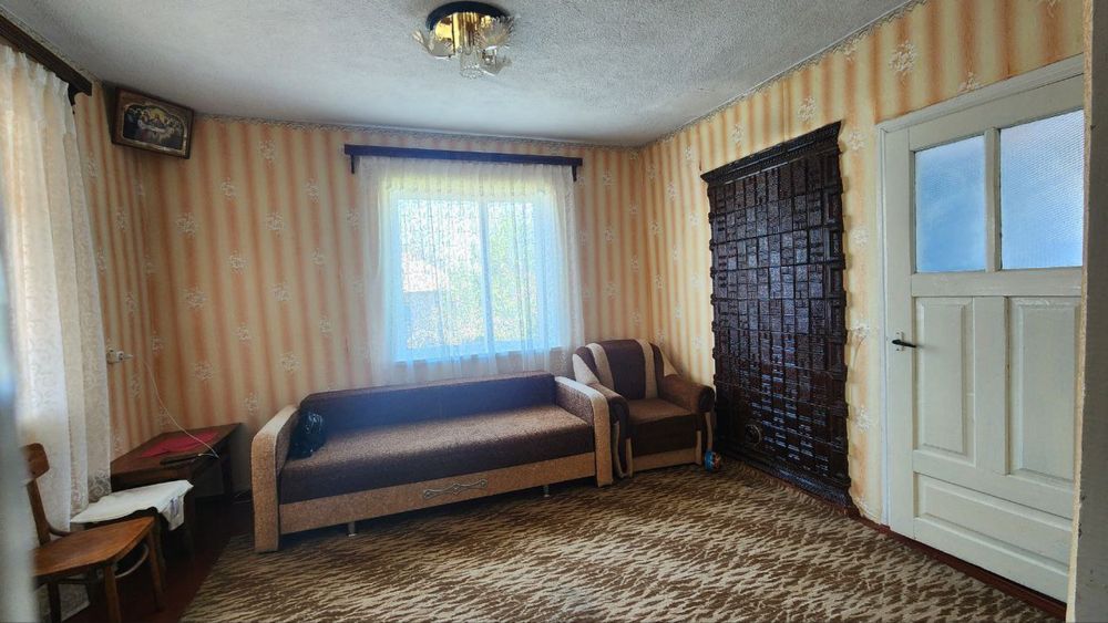 Продаються будинки !