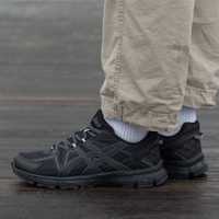 Кросівки Asics Gel-Kahana 8 Black