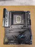 Okazja!!! Płyta główna ASUS ROG MAXIMUS Z790 APEX ENCORE lga1700