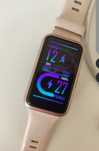 Smartwatch HUAWEI RZGOWSKA 80 LOK. 3
