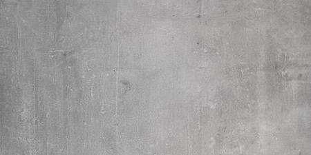 PROMOCJA -40% Płyta Gres 2.0. Urban grey 100x100cm 2cm Porcelaingres