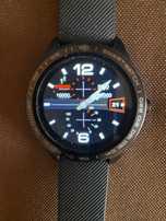 Sprzedam smartwatch L9
43–46 mm·Bardzo dobry
