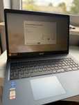Acer Chromebook 315 CB315-3HT-C4RU • 15,6” FHD Touch • RU/UA