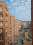 Продам квартиру в доме класса комфорт, Левобережный-3,