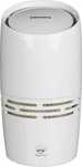Nawilżacz powietrza Philips HU4706/11 Series 1000