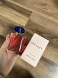 My Way Giorgio Armani 90ml