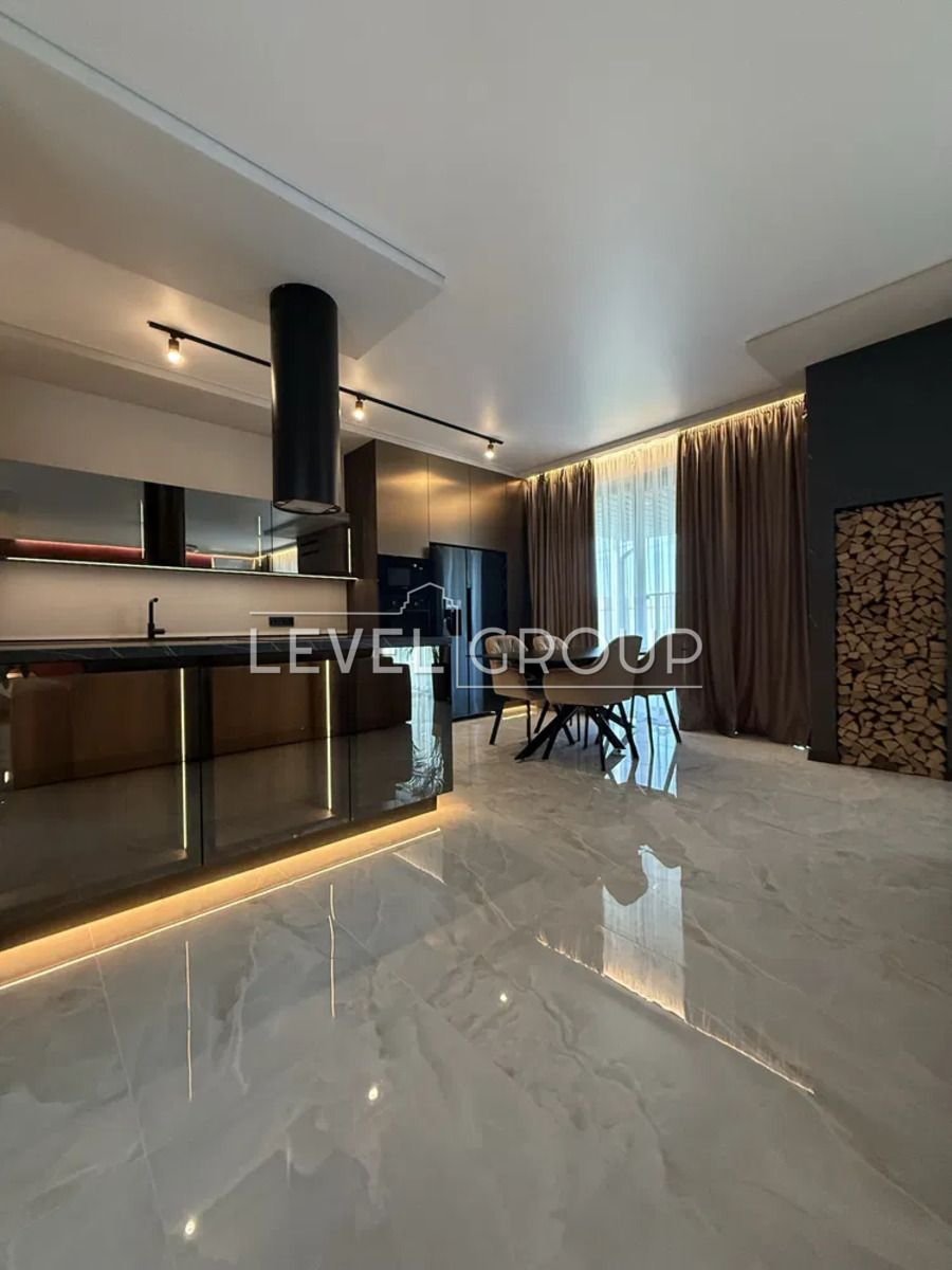 Продам будинок с Басейном 6км метро Славутич Osocor Residence