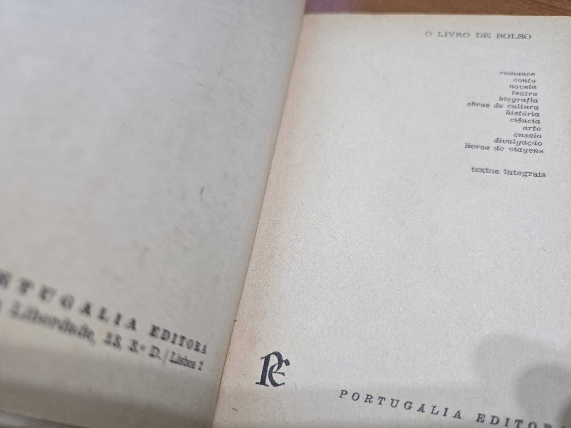 O Cavaleiro Inexistente - Italo Calvino