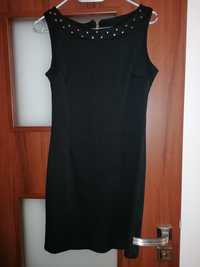 Sukienka Mała czarna