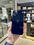 Айфон 13 128Gb Midnight (329$) 100% АККУМ Доставка/Рассрочка