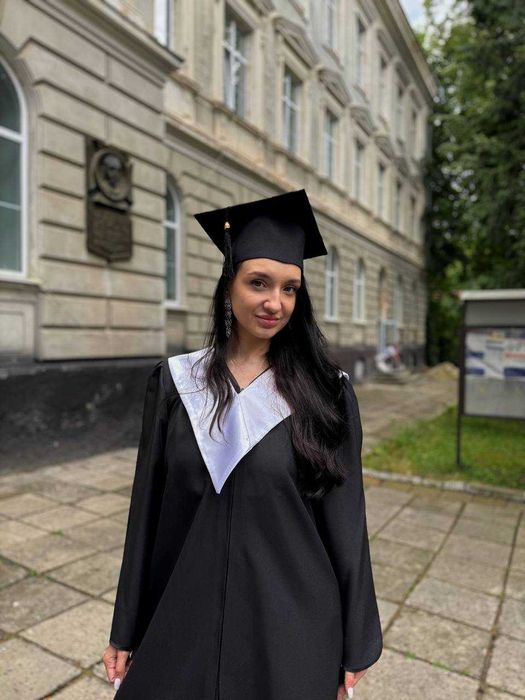 Шукаю учнів з німецької мови!