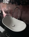 Umywalka nablatowa Villeroy&Boch My Nature