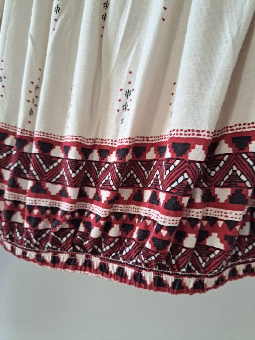 Camisola Divided da H&M XS