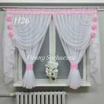 Firany 400x150wys