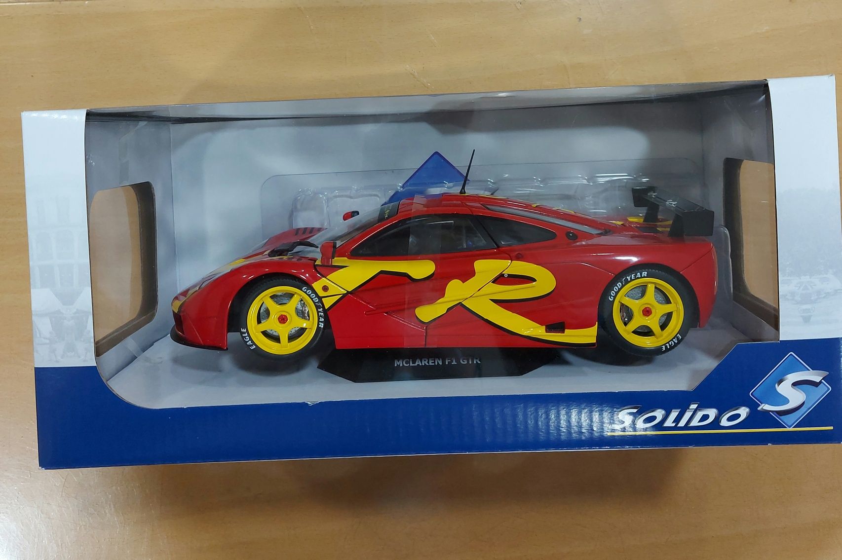 SOLIDO 1/18 Renault Alpine A 110 e Outros