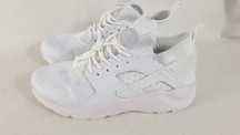 buty nike   AIR HUARACHE run ultra roz. 40,5