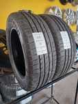 Opony letnie 205/60R16 92V Laufenn SFit EQ | 2szt