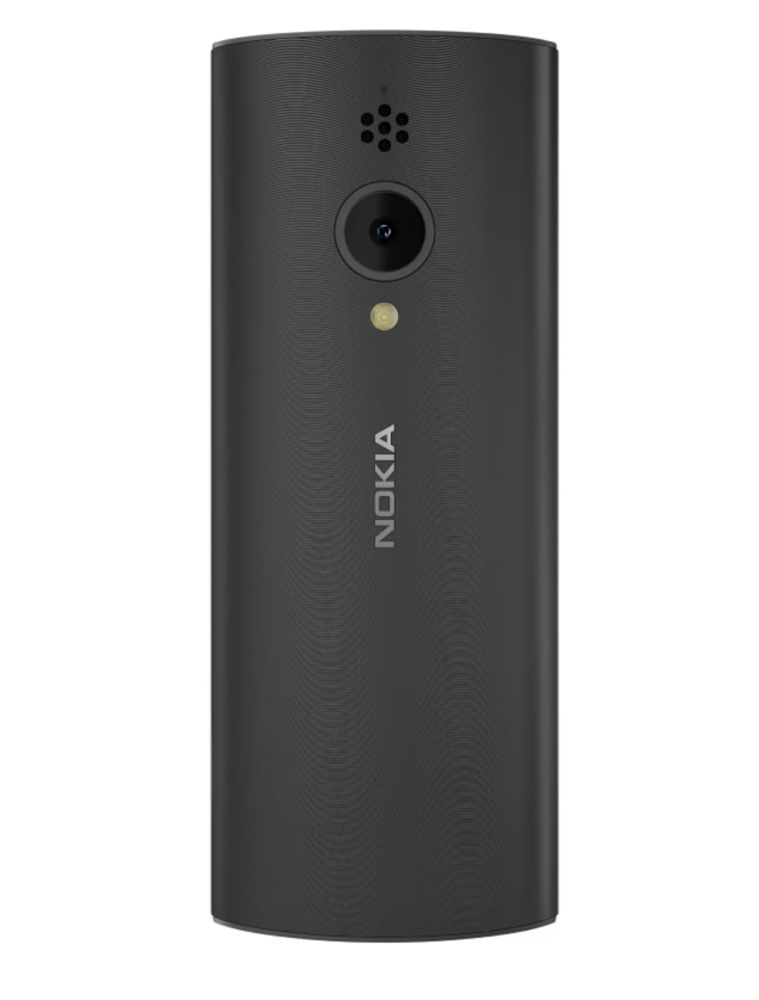 Nokia 150 2023 (TA-1582)