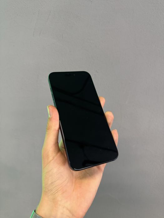 iPhone 15 Pro Max 512Gb Blue Titanium Unlock з Гарантією