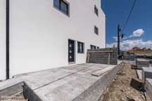 Apartamento T1 ,TRAVASSOS Povoa de Lanhoso