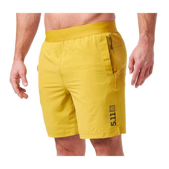 Шорти 5.11 tactical PT-R Havoc Shorts розмір М ( 30-32 )