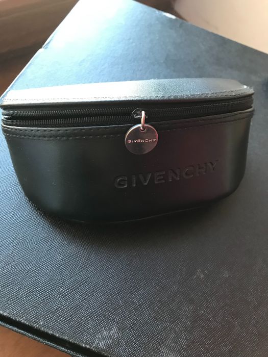 Очки Givenchy маска оригинал Prada