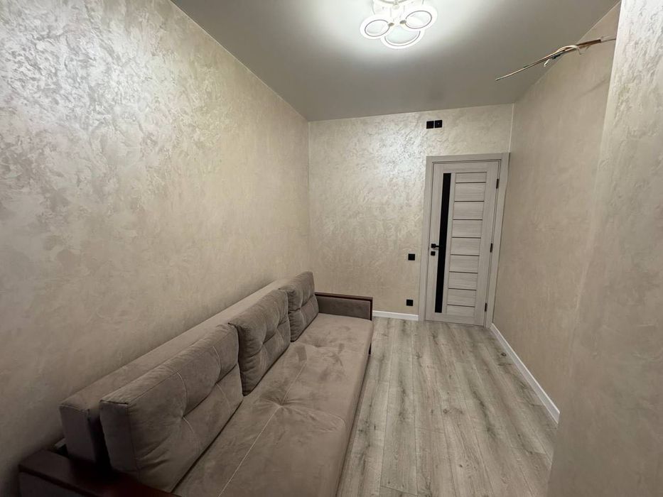 Оренда 2 кім квартири ЖК АВАЛОН ХОЛІДЕЙ,Сокільники,біч.від Сьрийськоі