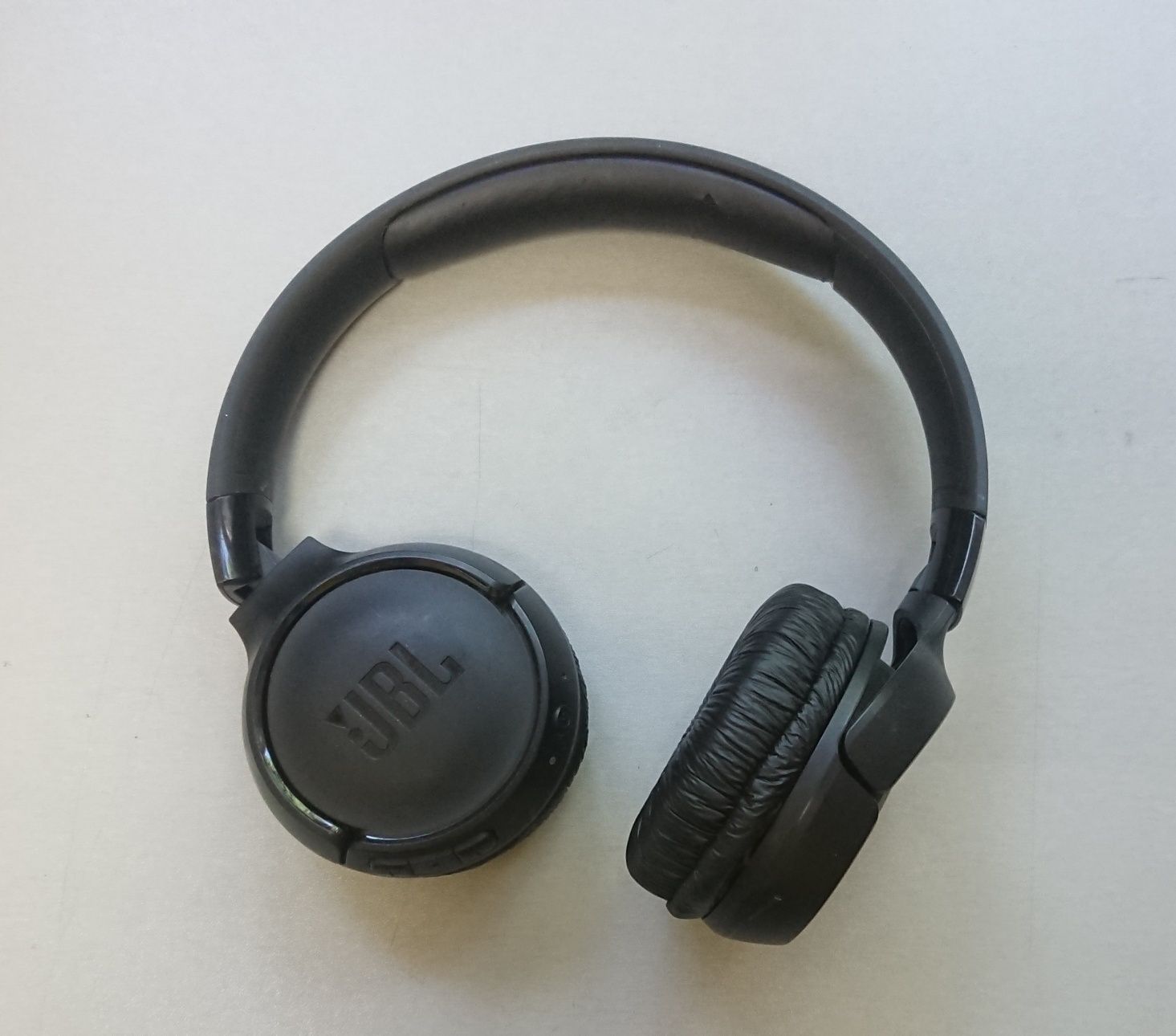 Наушники JBL TUNE 510 BT, Оригинал!  Черные.