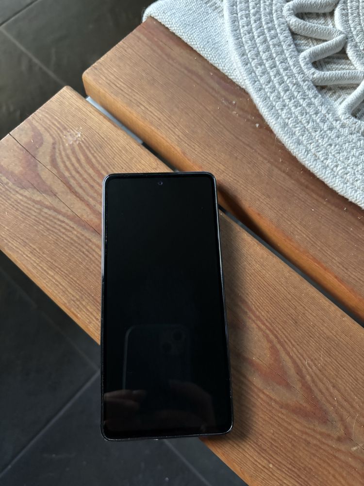 Samsung Galaxy A53 5g używamy stan idealny