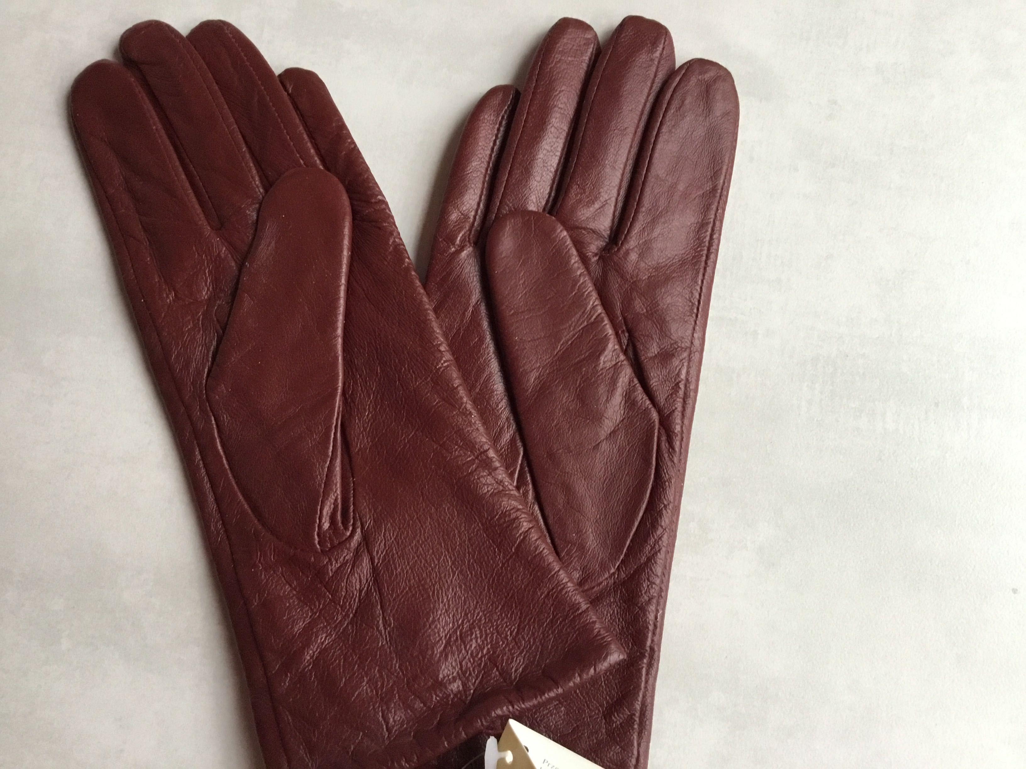 NOWE eleganckie rękawiczki, wysyłka w dniu zakupu
