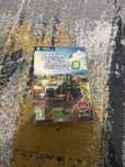 Farming simulator 25 pc