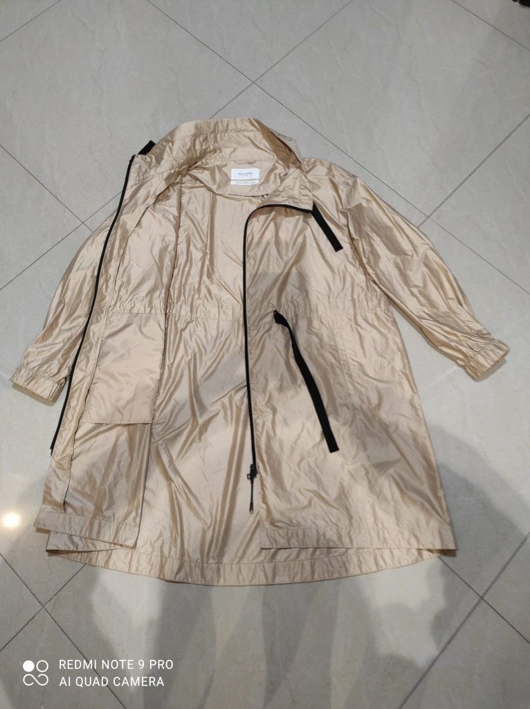 Parka Gerry Weber Edition