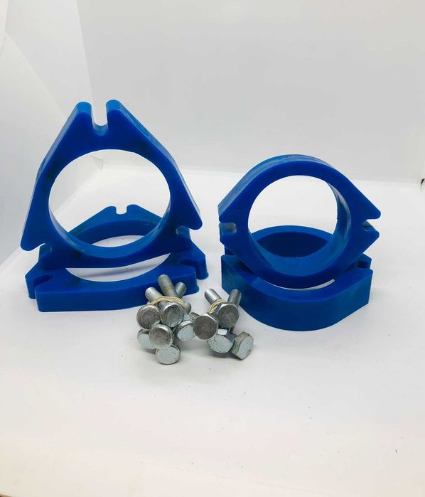 Проставки Mitsubishi Lancer 9,10 / Ланцер 9,10