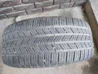 Шини Резина Goodyear 255/55/18