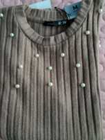 Camisola Lefties