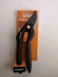 Sekator Nożycowy SingleStep Fiskars P26