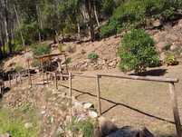 Limpeza de terrenos