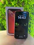 Телефон Apple iPhone XR, 64GB, Coral